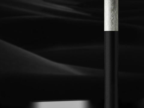 香薰管香薰插座場(chǎng)景渲染兩則（個(gè)人主頁-ZNDMzOTc1MjA=） - 產(chǎn)品 - 站酷設(shè)計(jì)師zxy1340348906原創(chuàng)素材 - 站酷ZCOOL