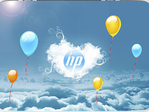 云 心（個(gè)人主頁-ZMTQ3NzQxNjg=） - 圖案 - 站酷設(shè)計(jì)師追憶一一原創(chuàng)素材 - 站酷ZCOOL