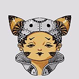 YuhuiLam的头像