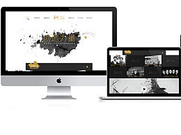 春曉資本作品展示