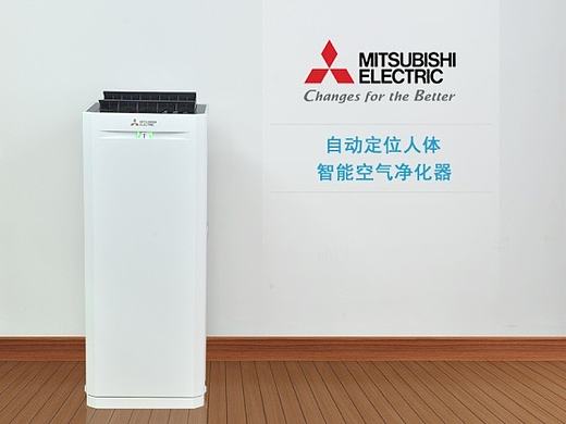 家电产品产品详情页