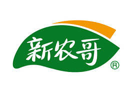 农业