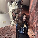 温酒大人的头像