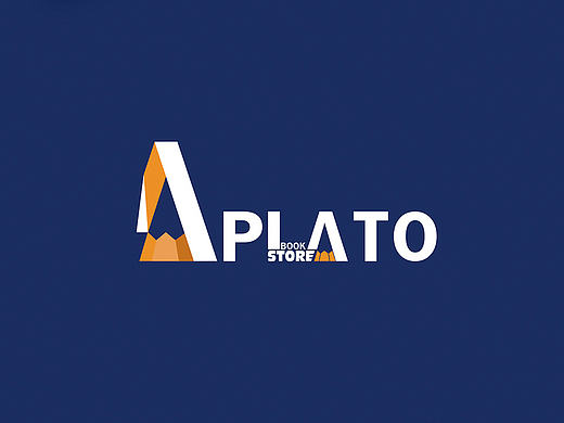 Plato书店VI
