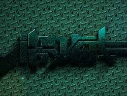 字体练手3
