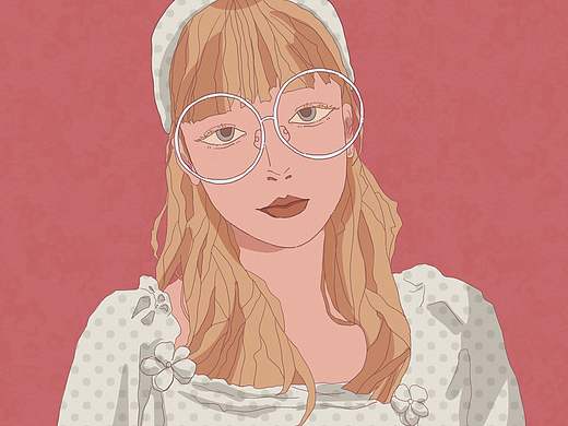 1（個人主頁-ZNjExMzIzMjg=） - 創(chuàng)作習作 - 站酷設計師樂觀的二貨原創(chuàng)素材 - 站酷ZCOOL