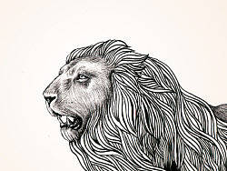 时间只能往前走（个人主页-ZOTI1OTYw） - 创作习作 - 站酷设计师double_design_原创素材 - 站酷ZCOOL