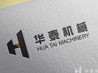 logo设计稿