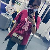 悠悠爱设计的头像