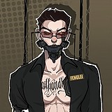 封磊的头像