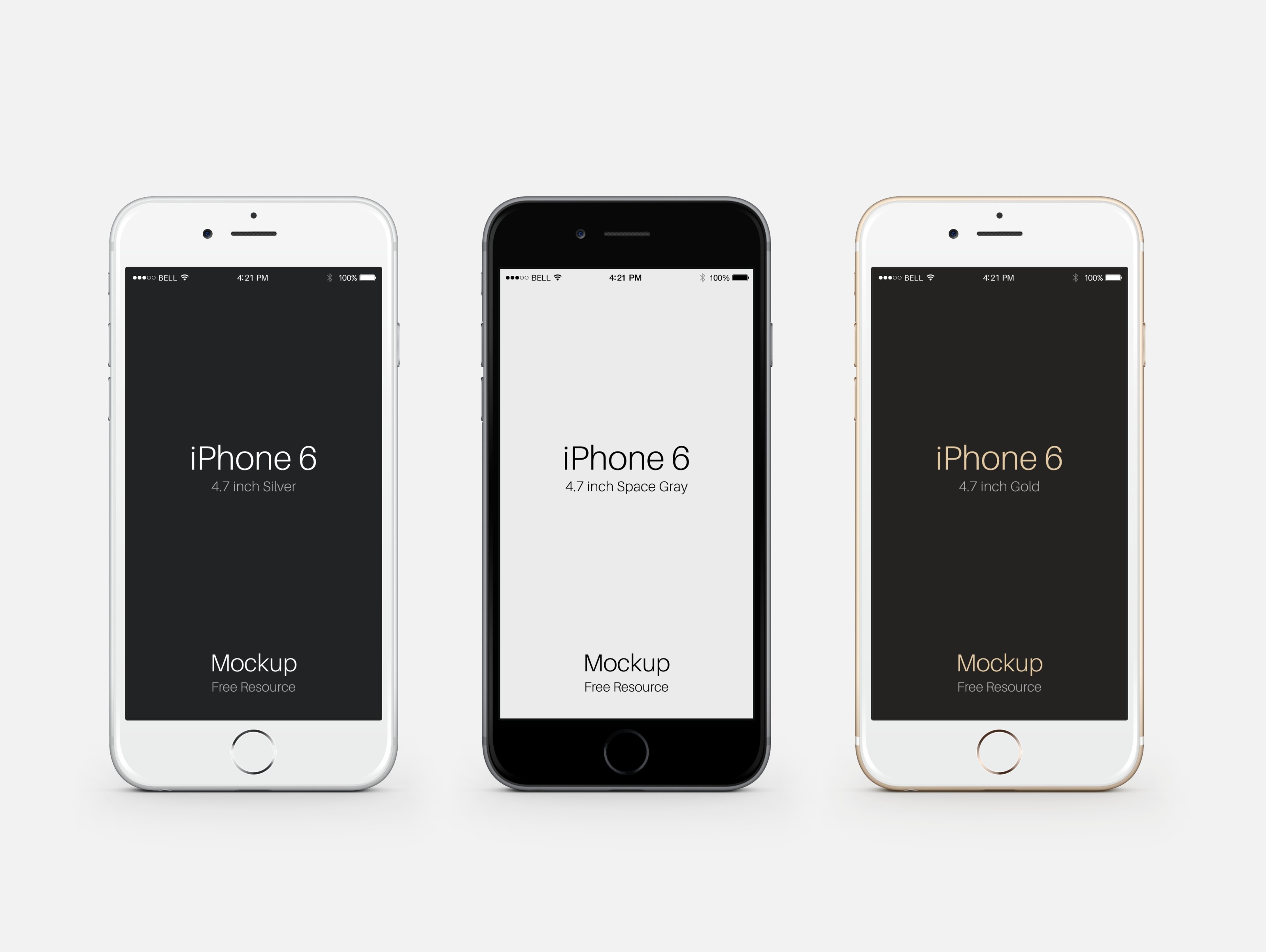 iPhone14Pro Max白色& 14Pro黑色 开箱、AirPodsPro2开箱、附配件推荐_iPhone_什么值得买