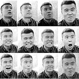 stillXIANG的头像
