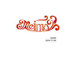 最近做的几个小单子