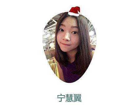 图标排版（个人主页-ZMTM4MDIzODA=） - 图标 - 站酷设计师shy824原创素材 - 站酷ZCOOL