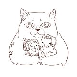 SUSU_玊玊的头像