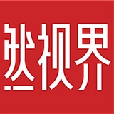 莫林on的头像