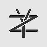 你还有卖萌的潜力的头像
