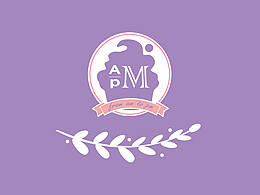 apm