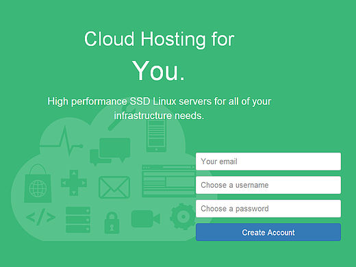 網(wǎng)頁(yè)布局-SSD（個(gè)人主頁(yè)-ZMTQyMjc3MzY=） - 其他網(wǎng)頁(yè) - 站酷設(shè)計(jì)師上演不可一世原創(chuàng)素材 - 站酷ZCOOL