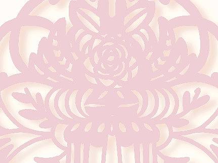 小花神