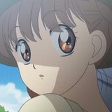 用戶頭像