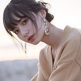 若如初见梓的头像