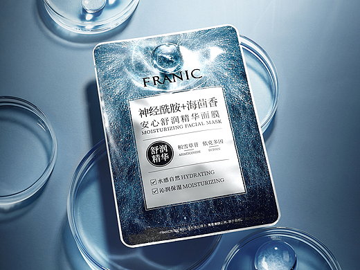 简单搞搞（个人主页-ZNjQxMjA2MjQ=） - 产品摄影 - 站酷设计师画画摄影原创素材 - 站酷ZCOOL