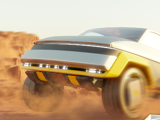 交通工具概念演示视频 1st（个人主页-ZNjU2MzMxMjA=） - 交通工具 - 站酷设计师Kenny1S原创素材 - 站酷ZCOOL