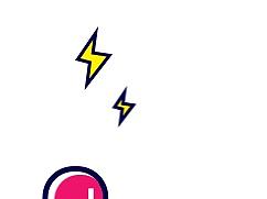 警报（个人主页-ZMjE2OTk5OTY=） - 动效设计 - 站酷设计师十一阿原创素材 - 站酷ZCOOL