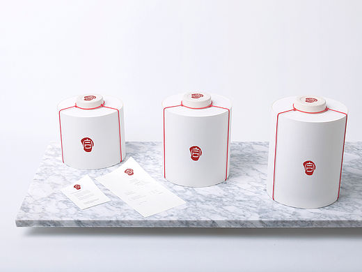 融合世纪（个人主页-ZMTUwMzc5NTY=） - 品牌 - 站酷设计师danghui原创素材 - 站酷ZCOOL