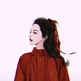 用户头像