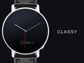 CLASSY（个人主页-ZMTIxOTU1NzI=） - 主题/皮肤 - 站酷设计师木了个瓜原创素材 - 站酷ZCOOL