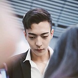 JJone丶的头像