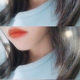 七格兹兹的头像