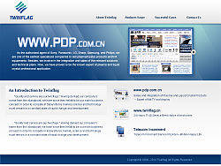 英文企業(yè)站（永遠(yuǎn)的不滿意）（個(gè)人主頁(yè)-ZNDAzMTI4） - 圖標(biāo) - 站酷設(shè)計(jì)師yanglikun原創(chuàng)素材 - 站酷ZCOOL