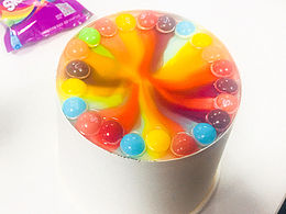 雜七雜八的手繪二三事:art: