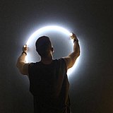 来颗方糖的头像