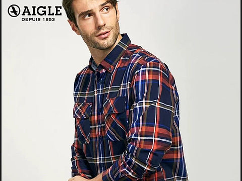 #超人 档期可约