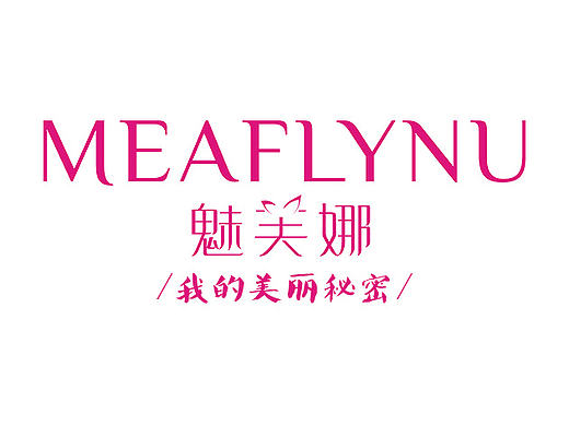 成分（个人主页-ZMTk3OTQ5Njg=） - 海报 - 站酷设计师优雅的面具原创素材 - 站酷ZCOOL