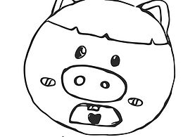 猪猪猪猪猪