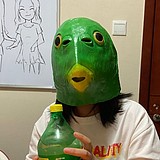不知名的刘同学的头像