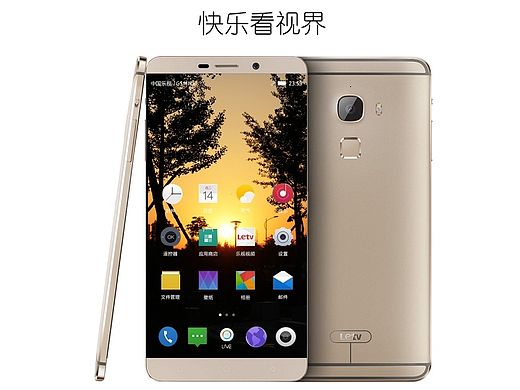 快乐看视界（个人主页-ZMTQwMzY4MTY=） - 其他摄影 - 站酷设计师封建时代原创素材 - 站酷ZCOOL