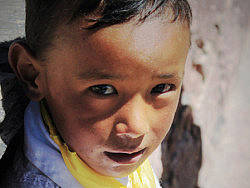 藏行迹—随拍-人物篇（个人主页-ZMjE1MzQ4OA==） - 人像摄影 - 站酷设计师mansonkorn原创素材 - 站酷ZCOOL