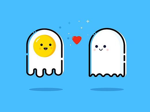 MBE（个人主页-ZMTk4NDIyMzY=） - 图标 - 站酷设计师人醜就該多讀書原创素材 - 站酷ZCOOL