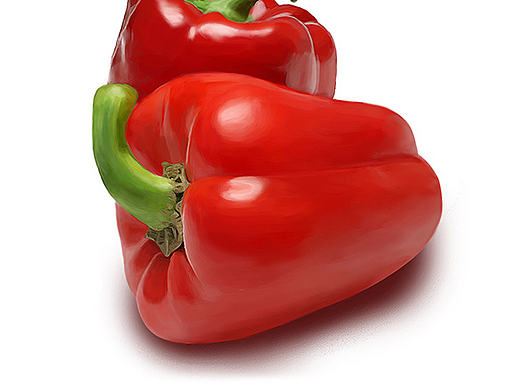 手繪練習(xí)（個人主頁-ZMjE3Mjc4MDg=） - 創(chuàng)作習(xí)作 - 站酷設(shè)計師特倫斯Terrence原創(chuàng)素材 - 站酷ZCOOL