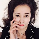 尚小思的头像