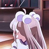 酒儿久之的头像