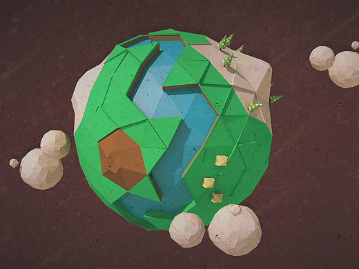 技能修煉手冊(cè)2（個(gè)人主頁(yè)-ZMTc4NTg1ODg=） - 其他平面 - 站酷設(shè)計(jì)師chareel原創(chuàng)素材 - 站酷ZCOOL