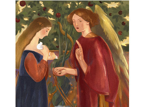 Pre-Raphaelite（個人主頁-ZNDM0MjI4NTY=） - 創(chuàng)作習(xí)作 - 站酷設(shè)計師Via吳文心原創(chuàng)素材 - 站酷ZCOOL