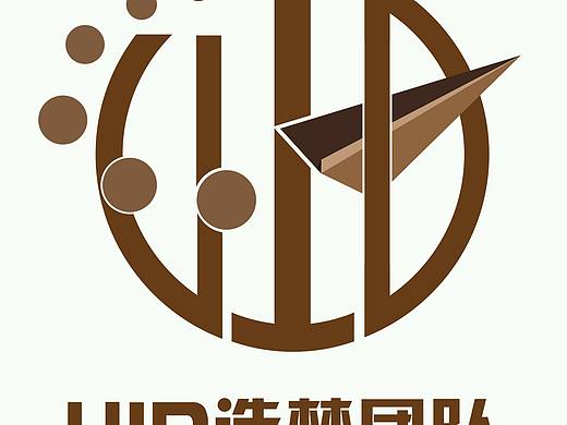 UID——标志